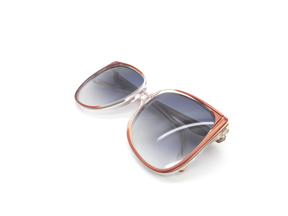 Oliver Goldsmith - KARA