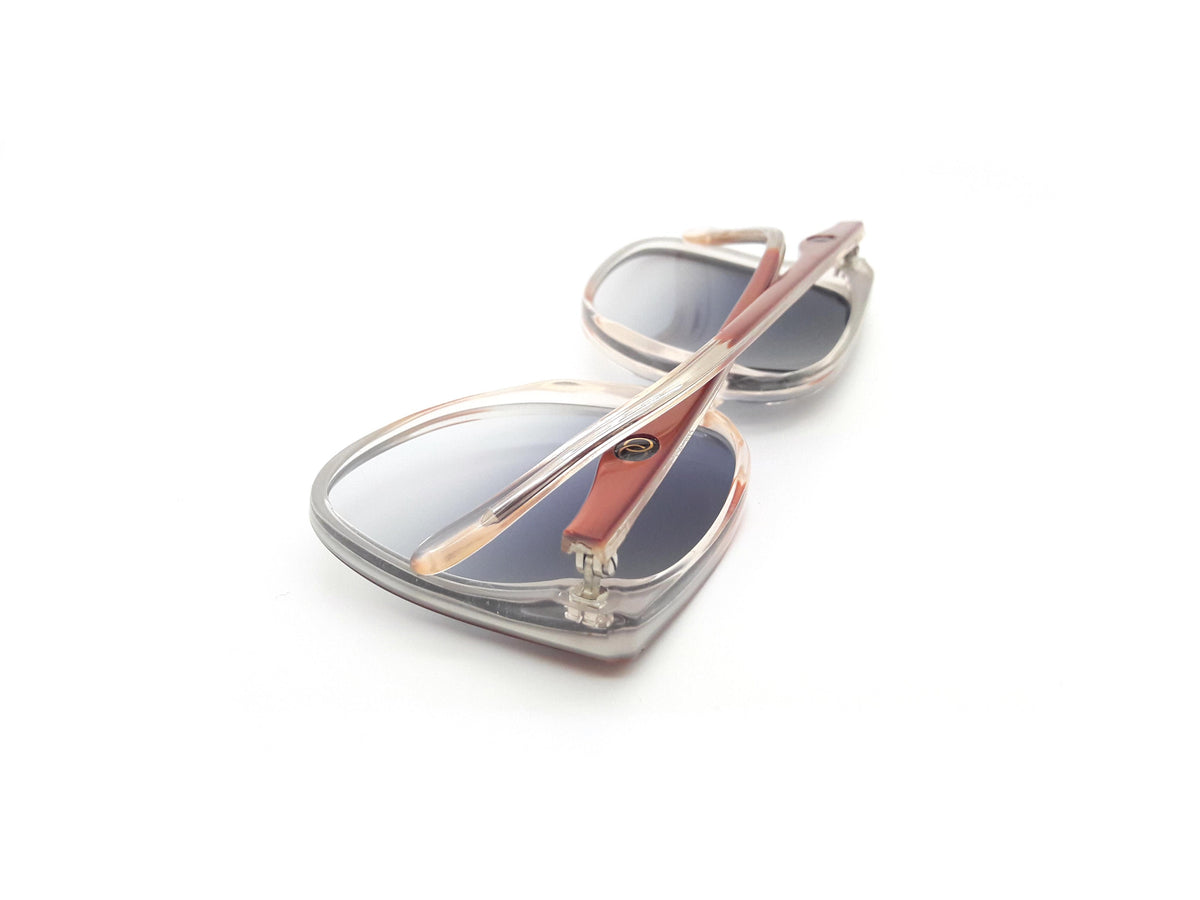 Oliver Goldsmith - KARA