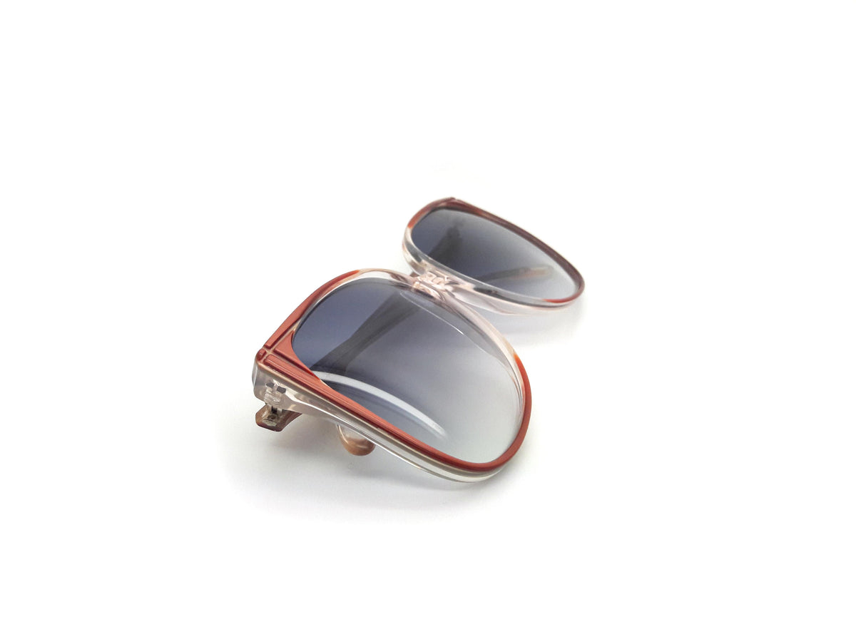 Oliver Goldsmith - KARA