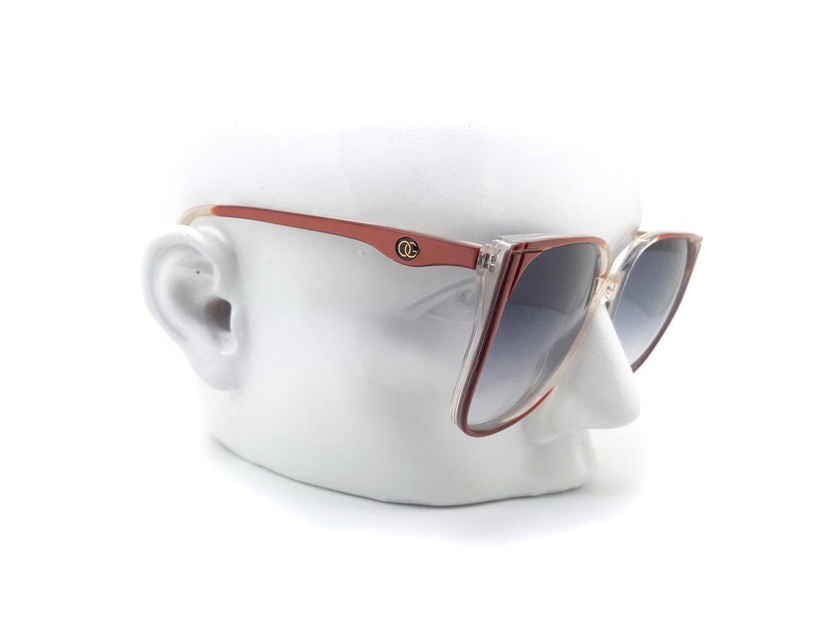 Oliver Goldsmith - KARA