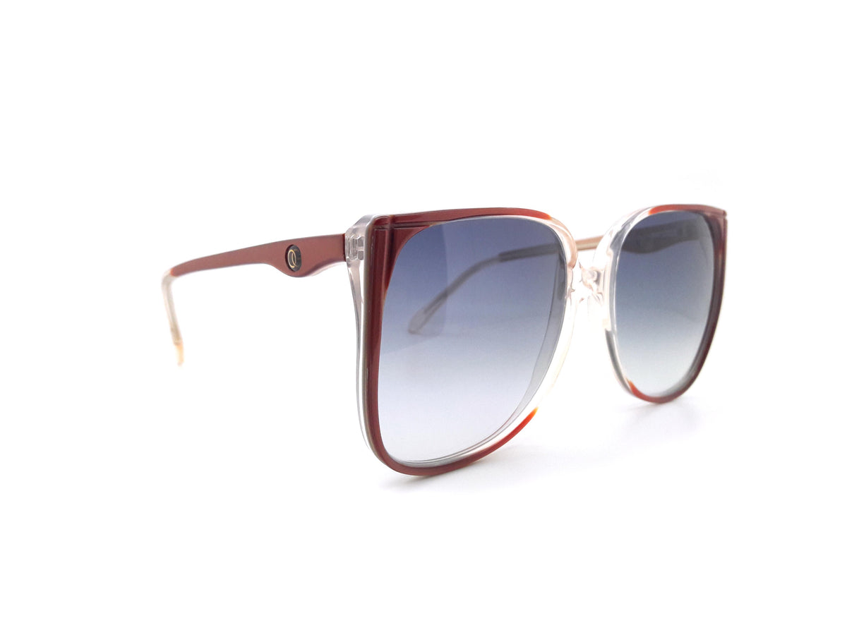 Oliver Goldsmith - KARA