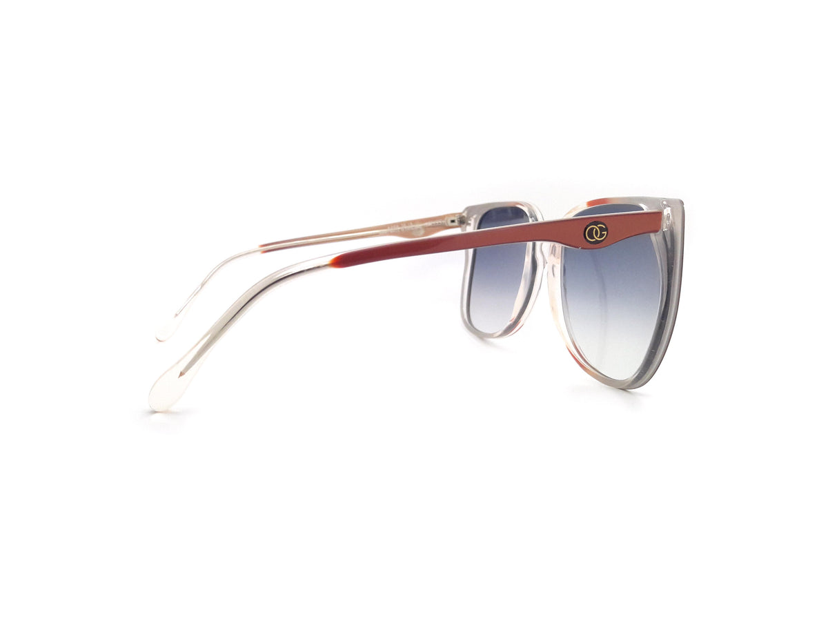 Oliver Goldsmith - KARA
