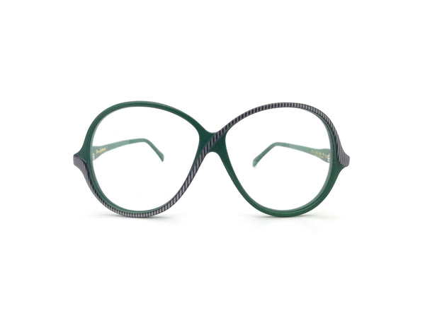 Oliver_Goldsmith_ZigZag_166_De