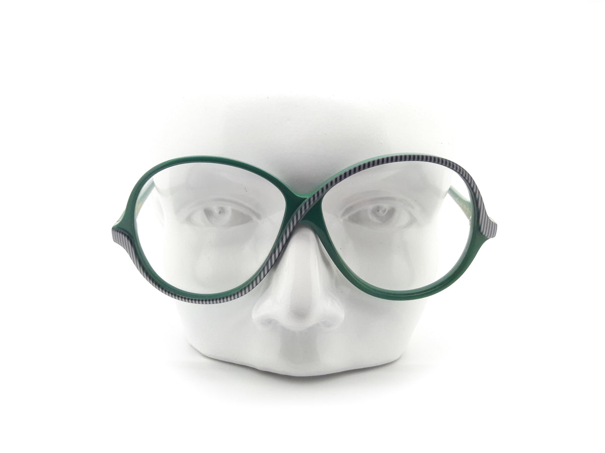 Oliver Goldsmith - Zig Zag 116