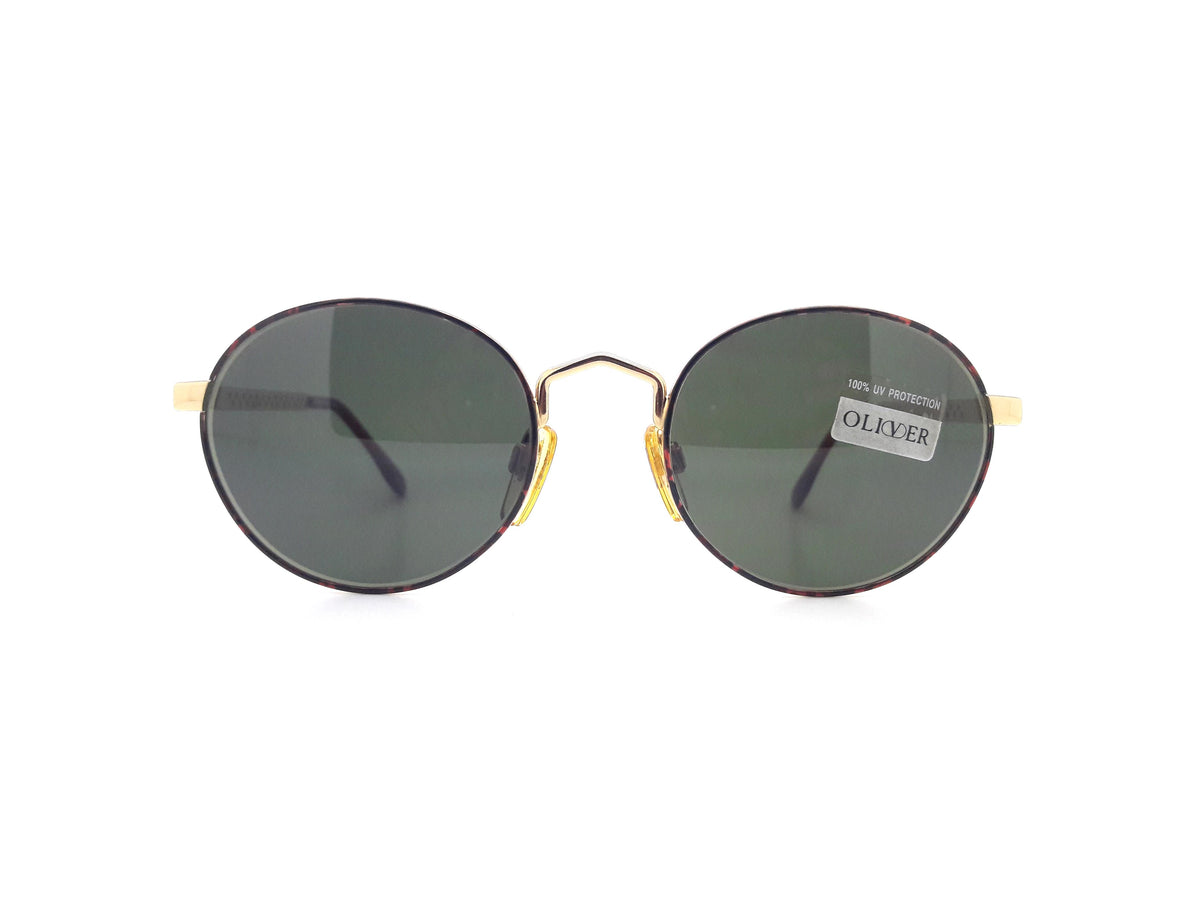 Oliver by Valentino - 1833 906