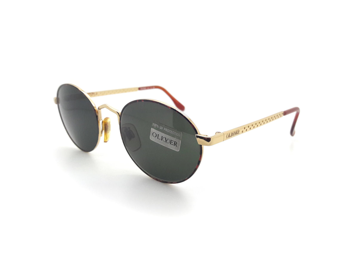 Oliver by Valentino - 1833 906