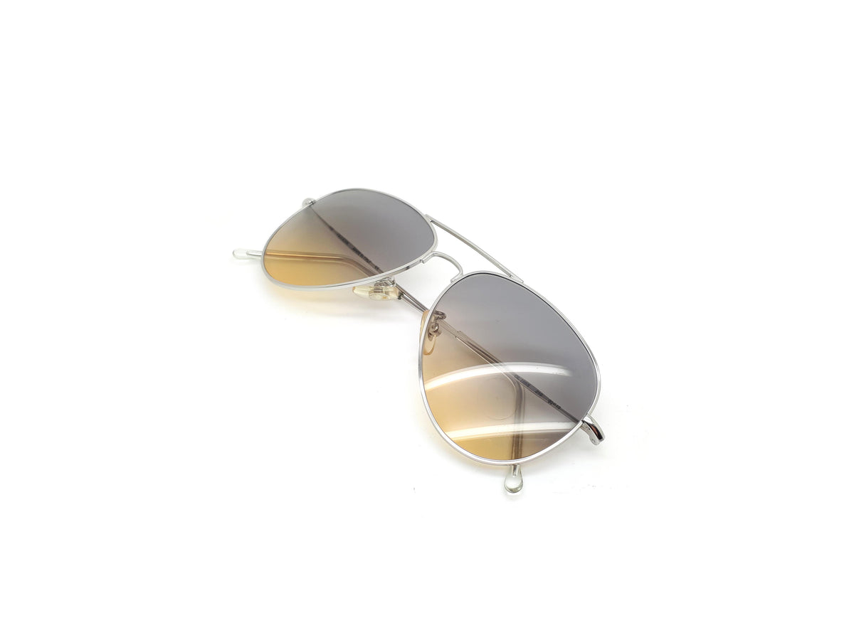Oliver by Valentino - OL199/S 010