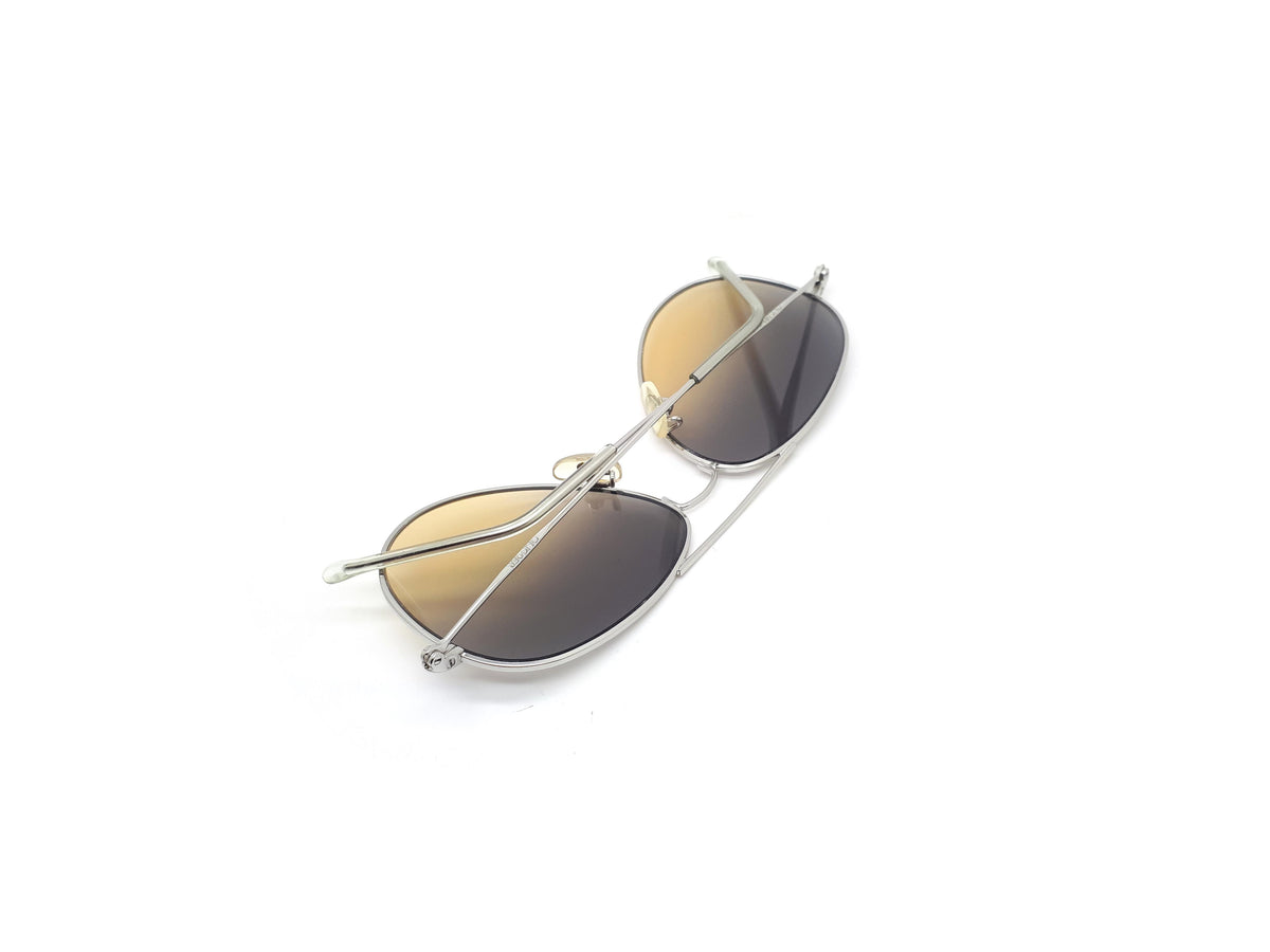 Oliver by Valentino - OL199/S 010