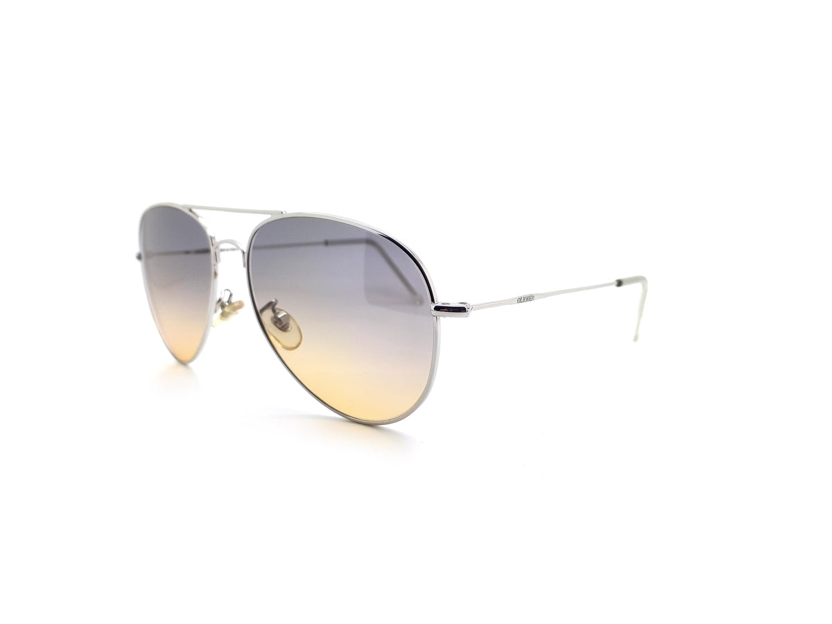 Oliver by Valentino - OL199/S 010