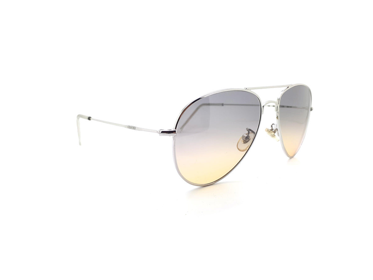 Oliver by Valentino - OL199/S 010