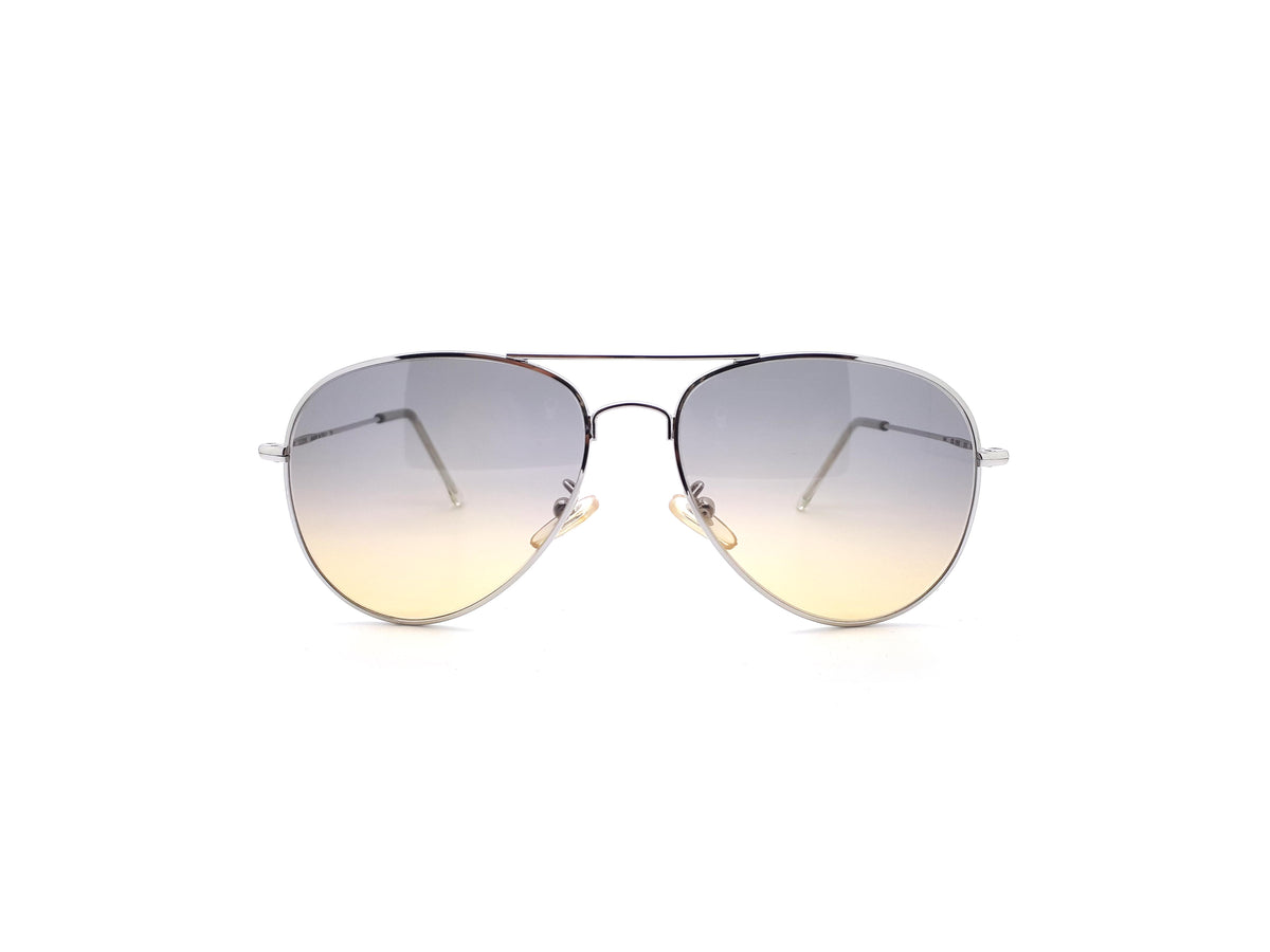 Oliver by Valentino - OL199/S 010