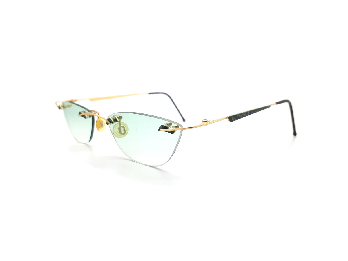 On-Line - 8612 Col 1