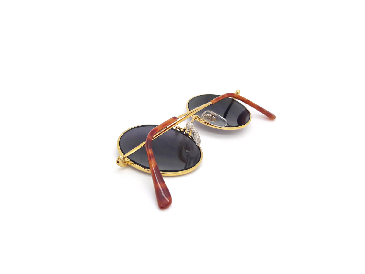 Onspec Ontic - OZ-020 col Gold