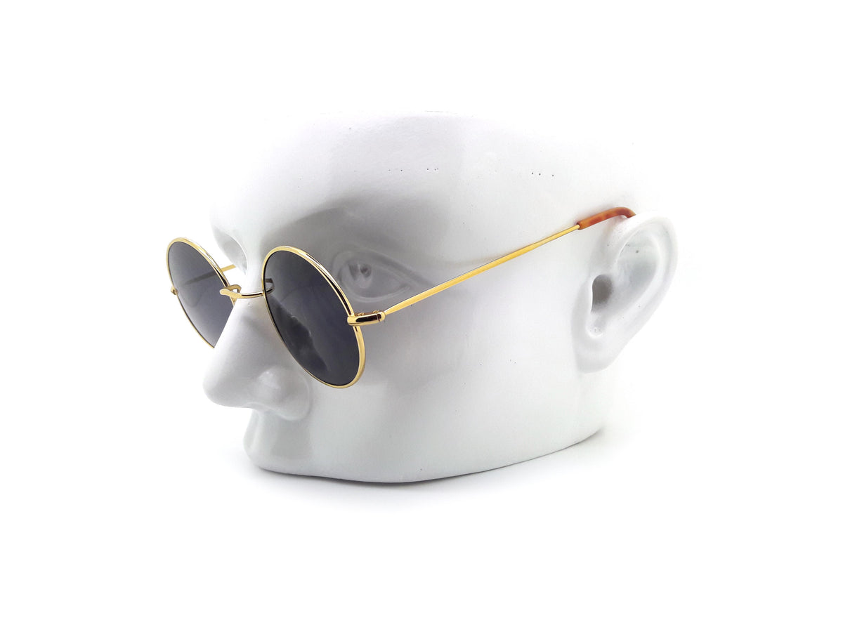 Onspec Ontic - OZ-020 col Gold