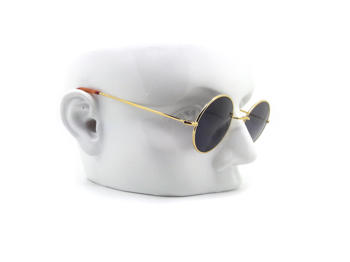 Onspec Ontic - OZ-020 col Gold