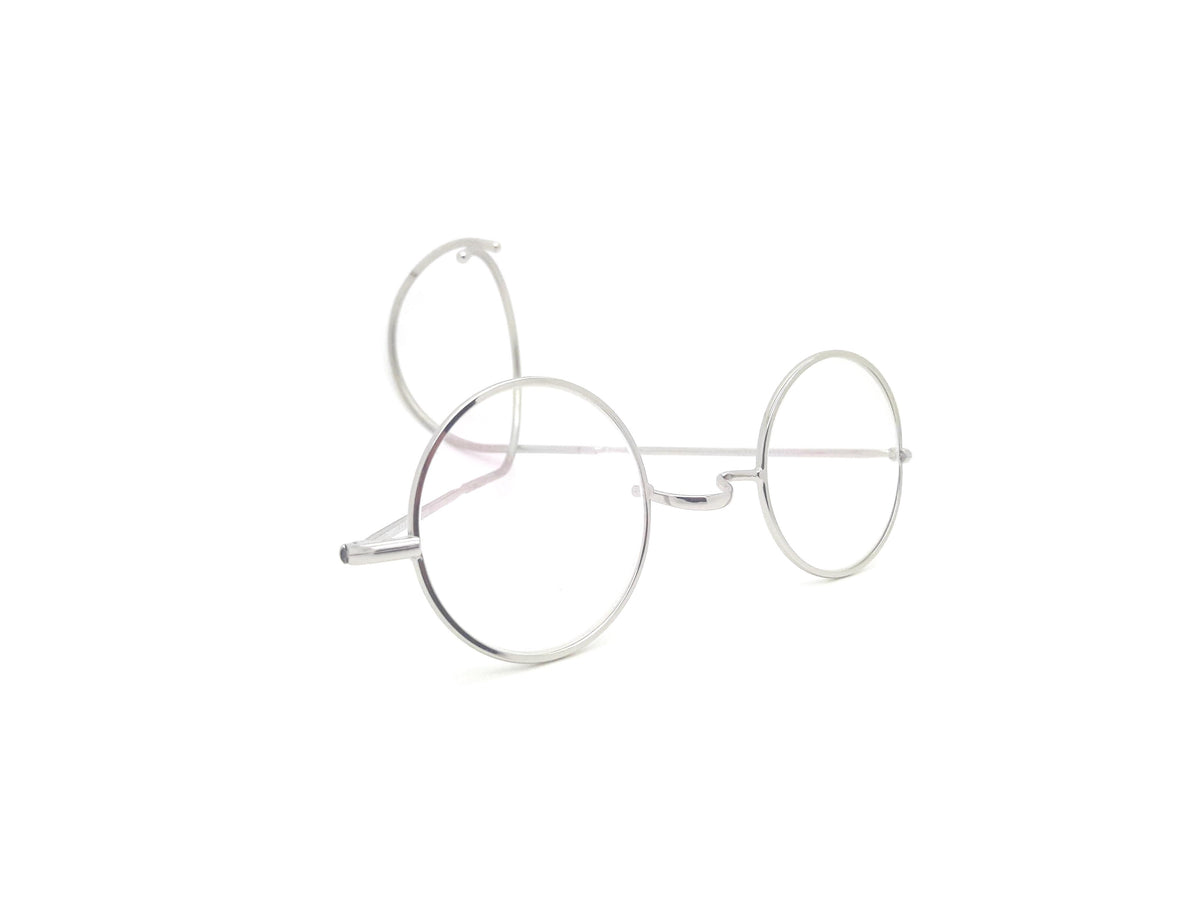 Onspec Ontic - Onspec Rounds