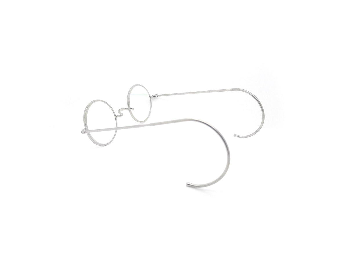 Onspec Ontic - Onspec Rounds