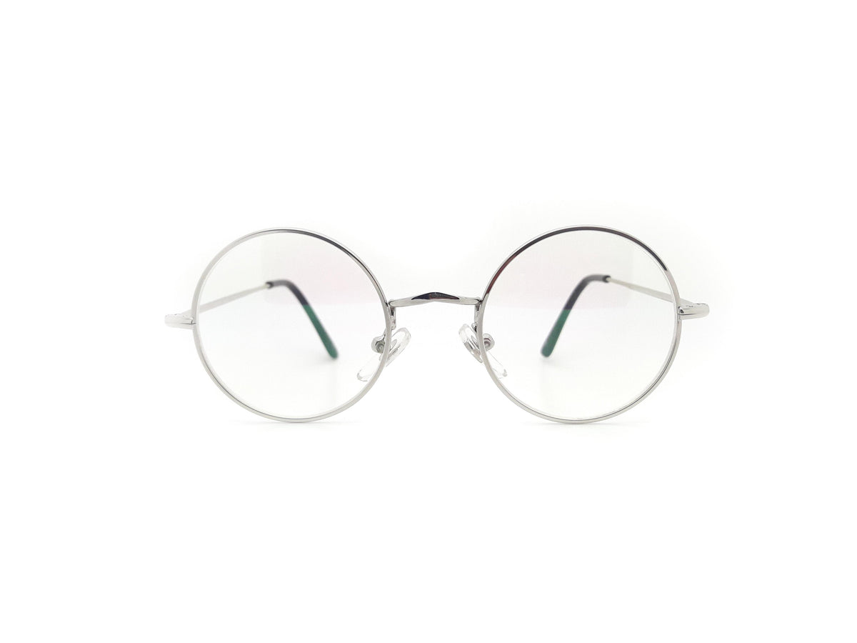 OnSpec Ontic - OZ 020