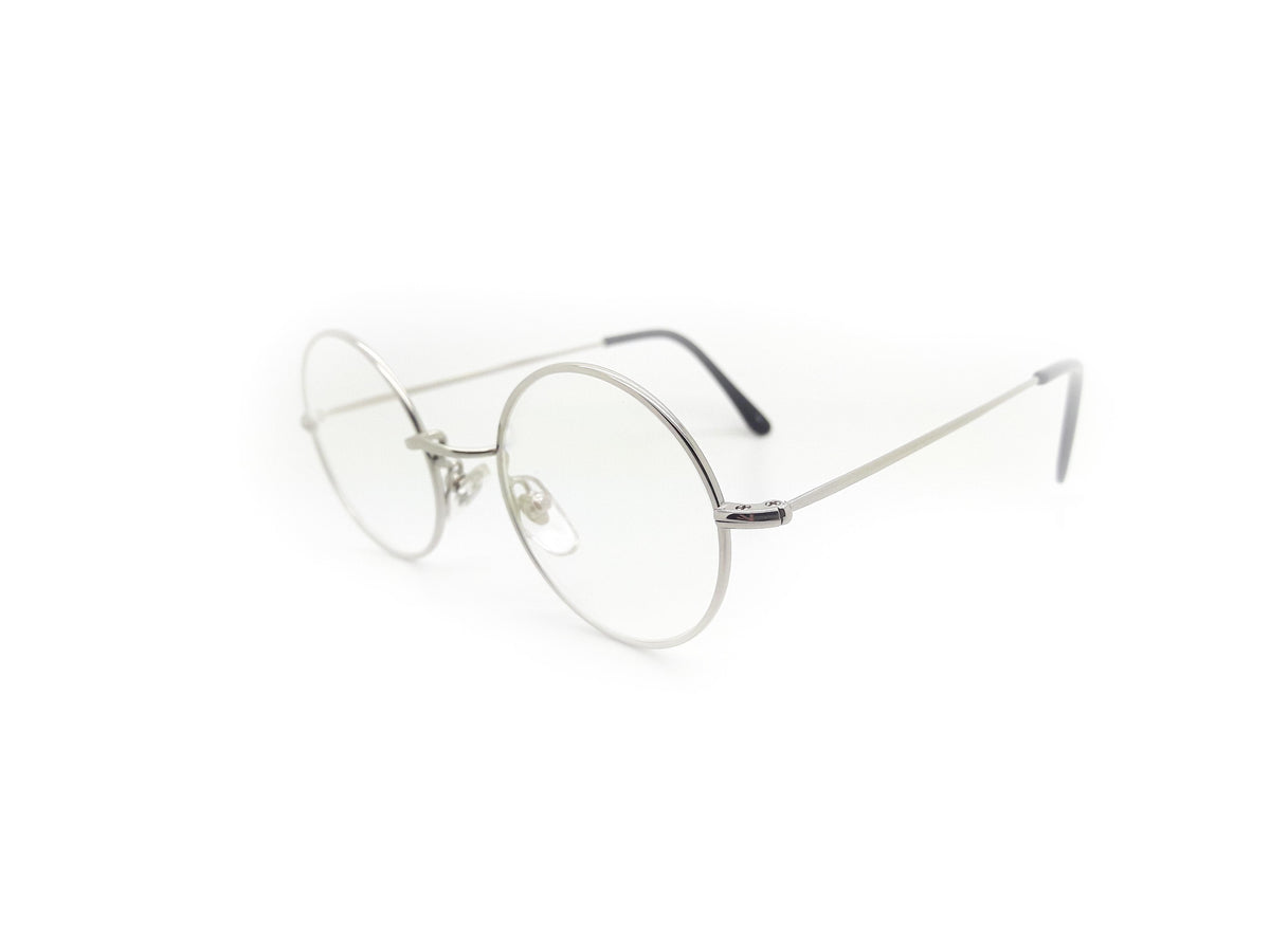 OnSpec Ontic - OZ 020
