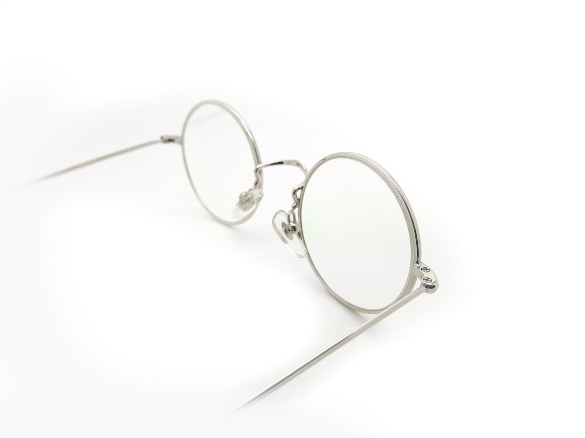 OnSpec Ontic - OZ 020