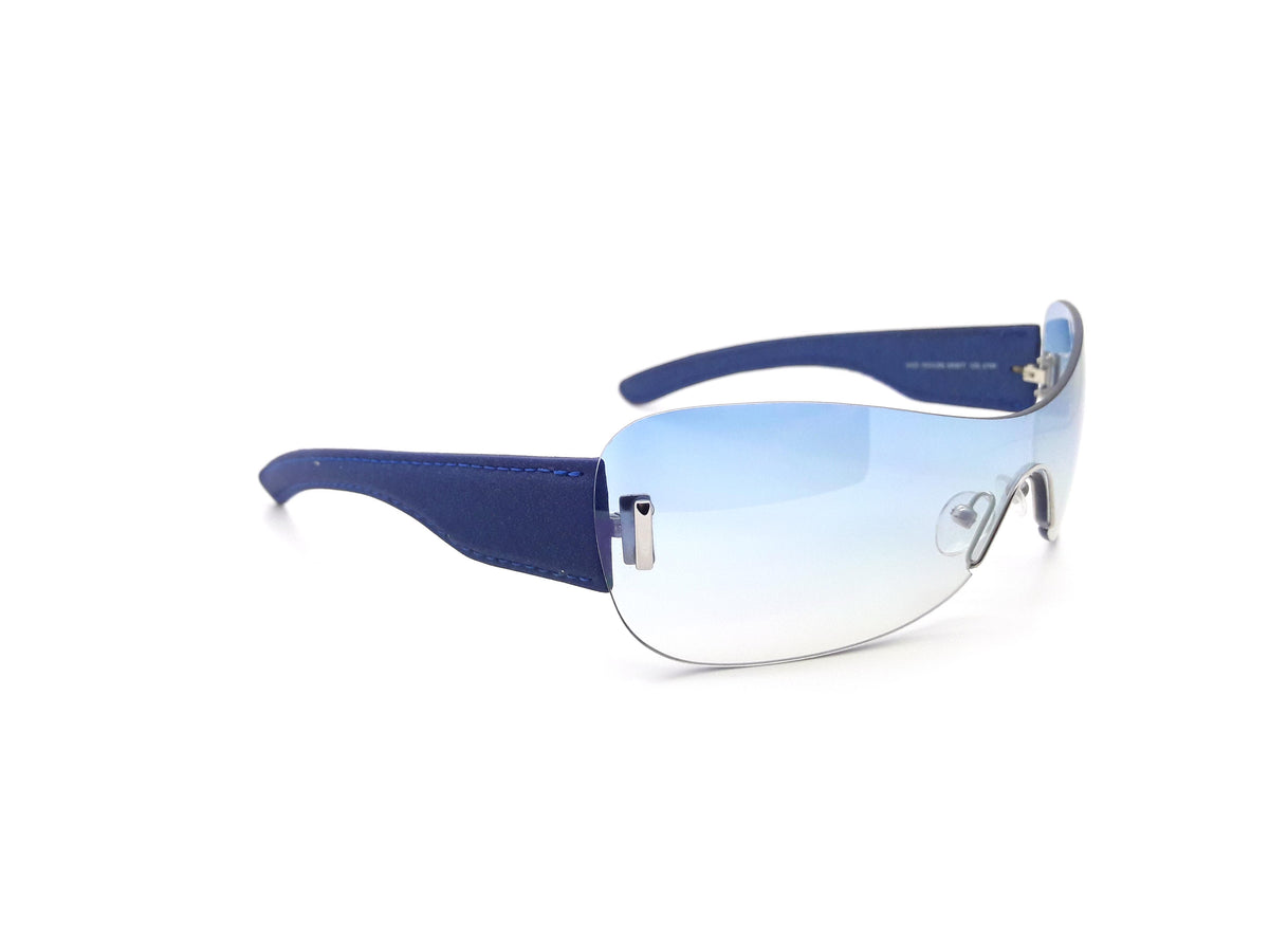 Onyx - Passion 5X3577 Col 579x