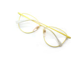 Opti Lunettes - 3742 84 3742 84