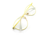 Opti Lunettes - 3742 84 3742 84
