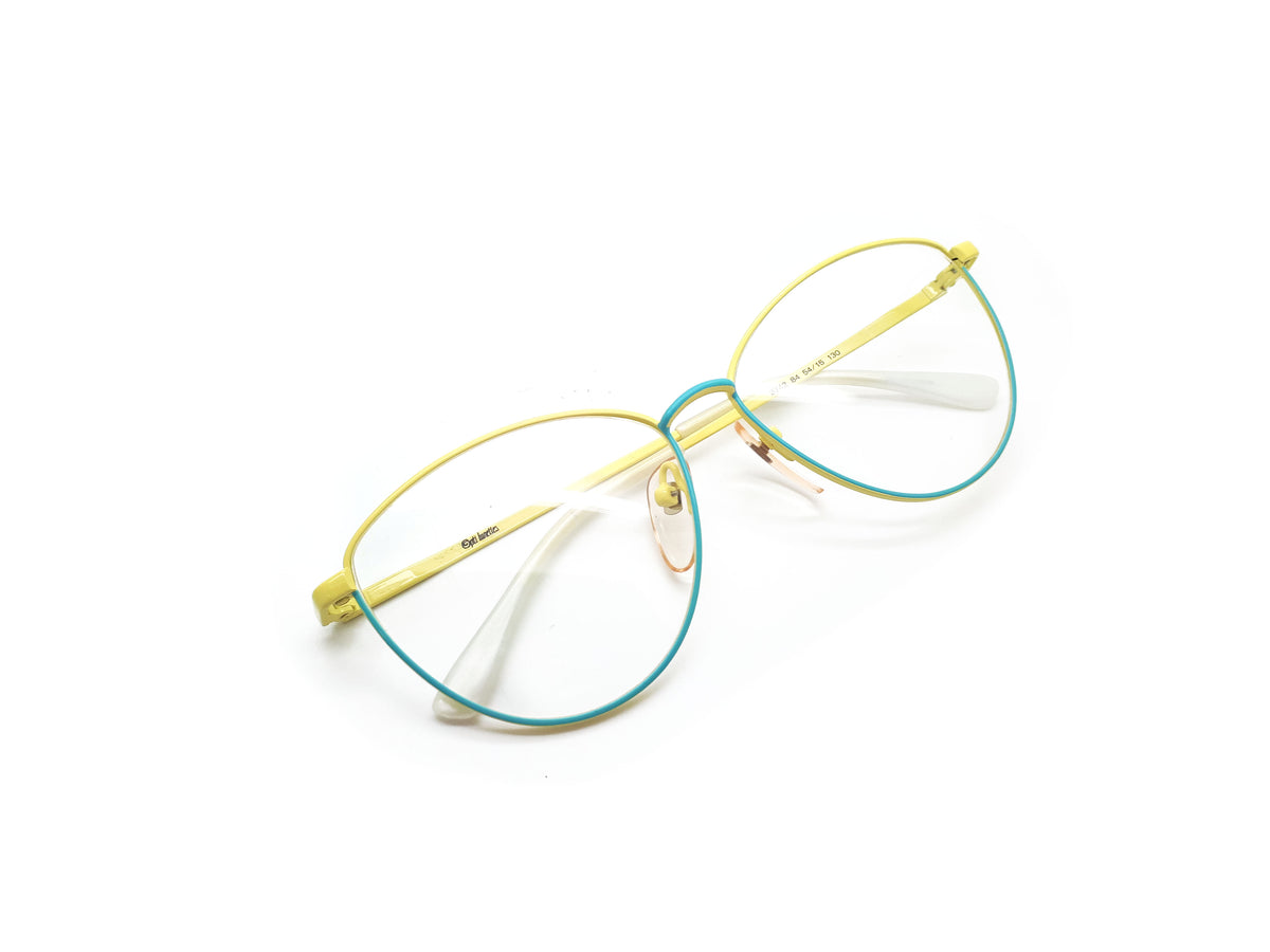 Opti Lunettes - 3742 84