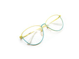 Opti Lunettes - 3742 84 3742 84