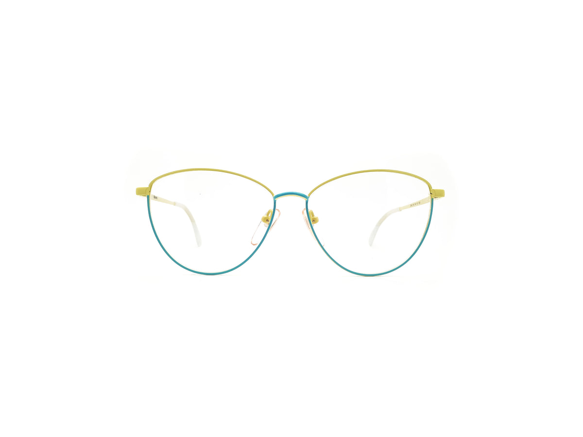 Opti Lunettes - 3742 84