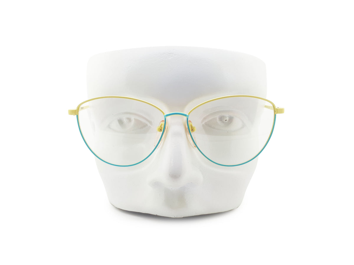 Opti Lunettes - 3742 84