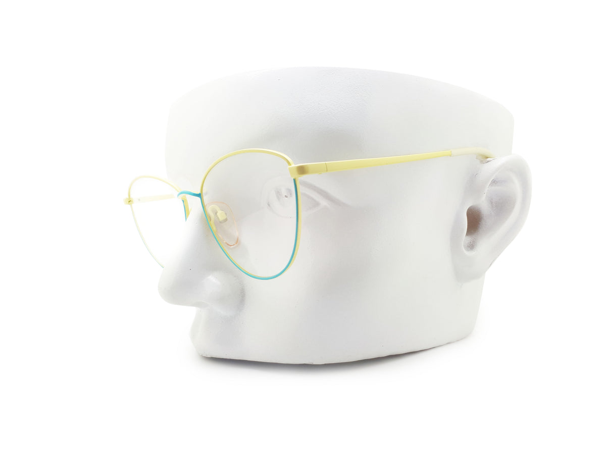 Opti Lunettes - 3742 84
