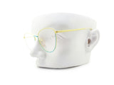 Opti Lunettes - 3742 84 3742 84