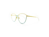 Opti Lunettes - 3742 84 3742 84