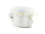 Opti Lunettes - 3742 84 3742 84