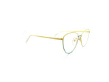 Opti Lunettes - 3742 84 3742 84