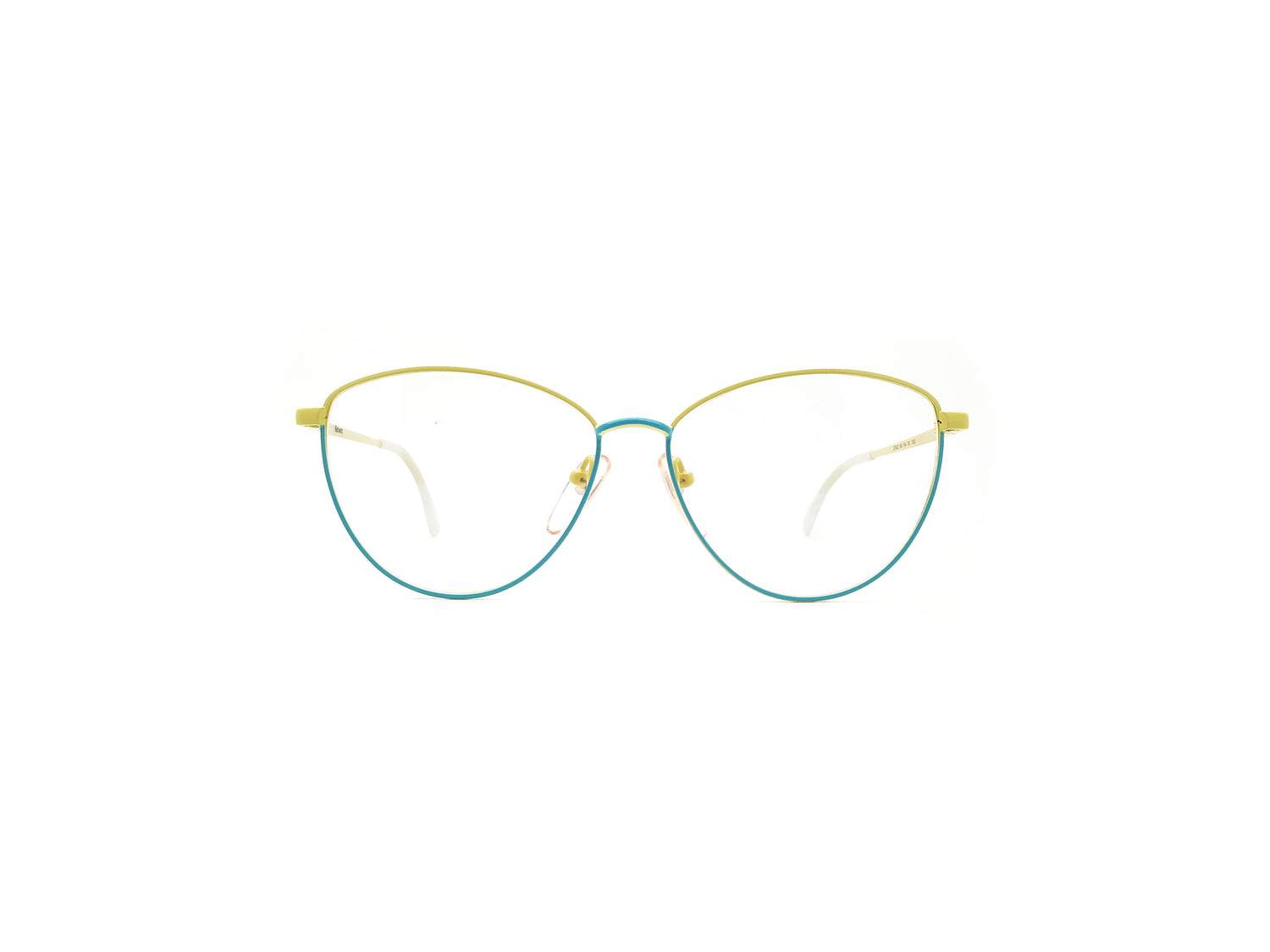 Opti Lunettes - 3742 84 3742 84
