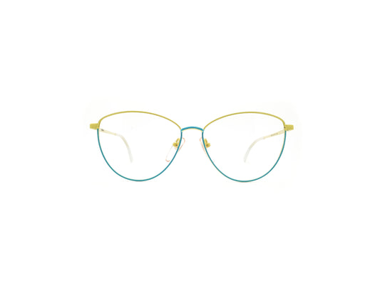Opti Lunettes - 3742 84