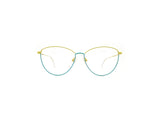 Opti Lunettes - 3742 84 3742 84