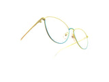 Opti Lunettes - 3742 84 3742 84