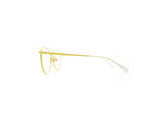 Opti Lunettes - 3742 84 3742 84