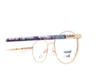 Paddington Bear - PB04 Pink PB04 Pink