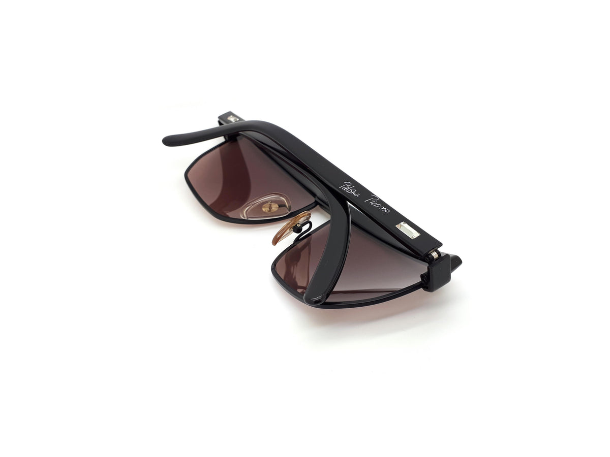 Paloma Picasso - 3706 90