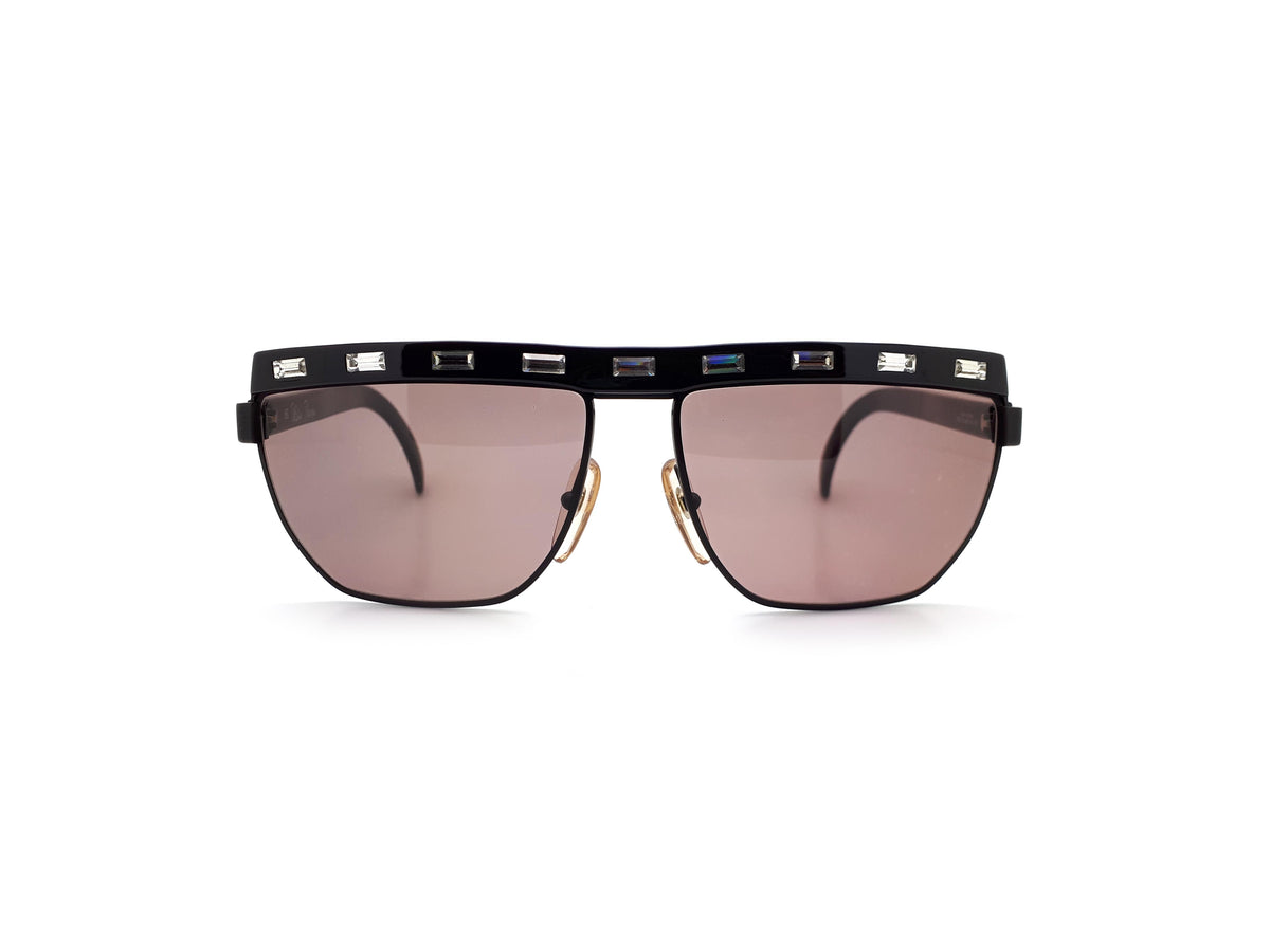 Paloma Picasso - 3706 90