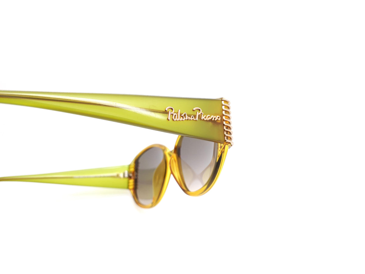 Paloma Picasso - 3708 50