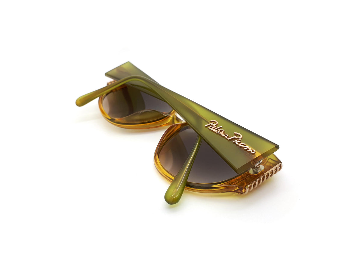 Paloma Picasso - 3708 50