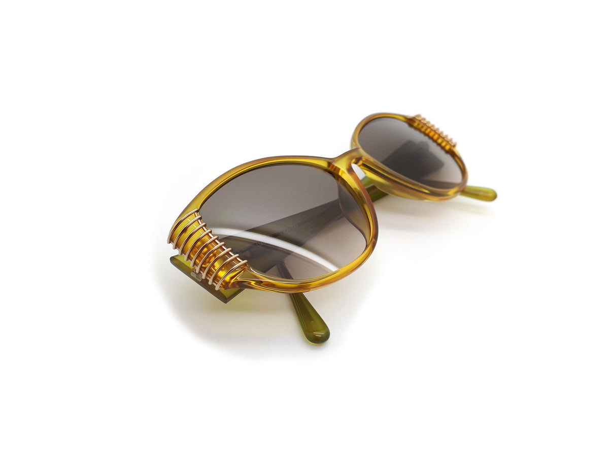 Paloma Picasso - 3708 50