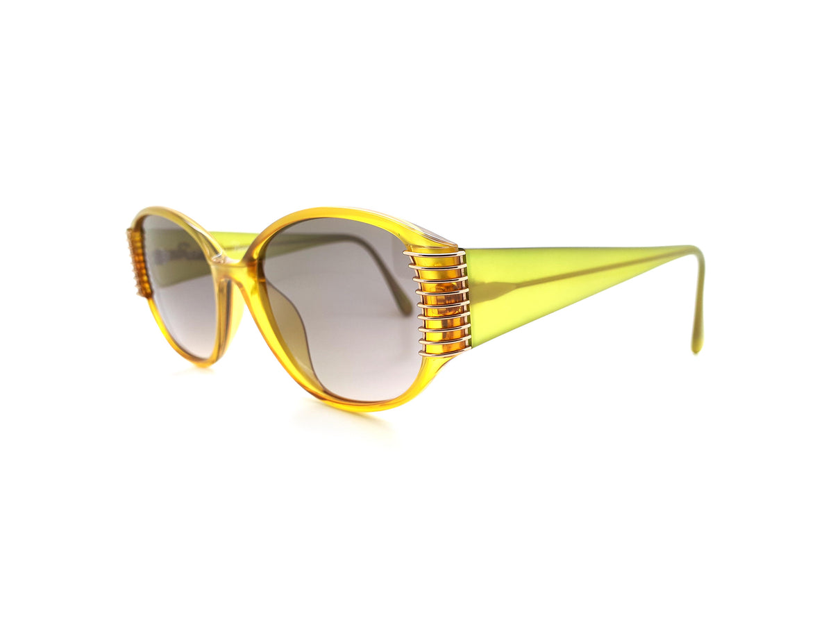Paloma Picasso - 3708 50