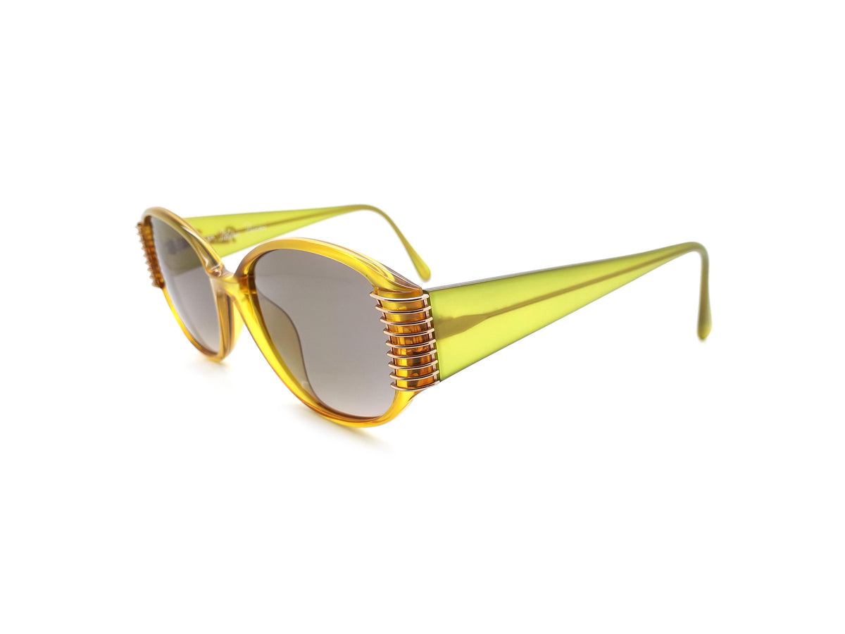 Paloma Picasso - 3708 50
