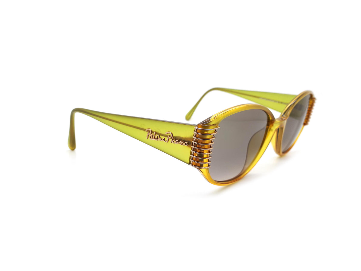 Paloma Picasso - 3708 50